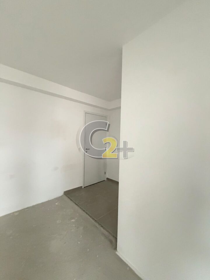 Foto 5 - CC68693