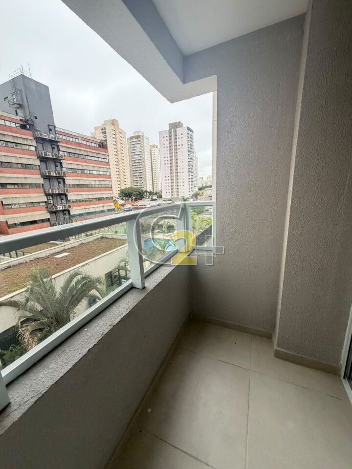 Foto 10 - CC68693