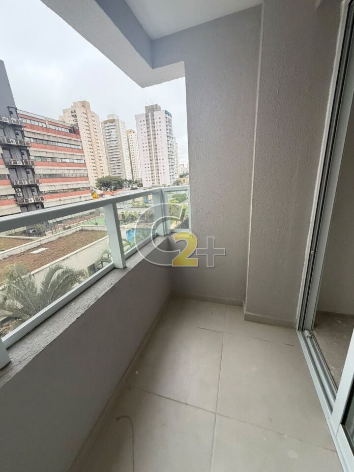 Foto 9 - CC68693