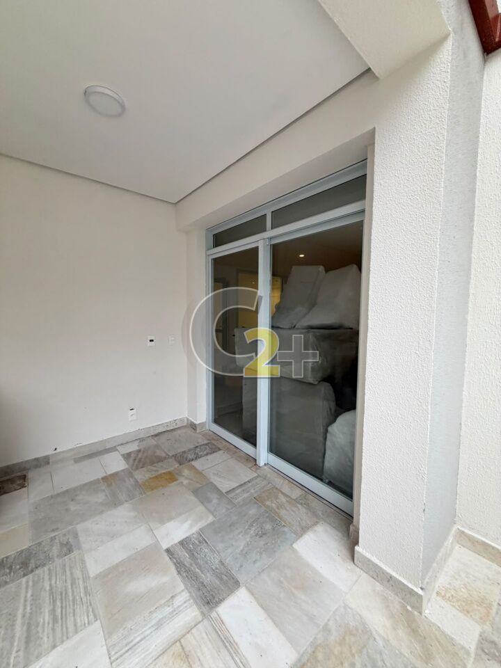 Foto 25 - CC68693