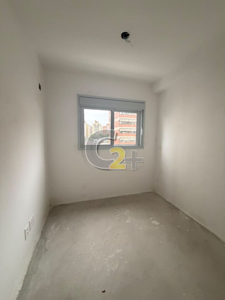 Foto 14 - CC68693