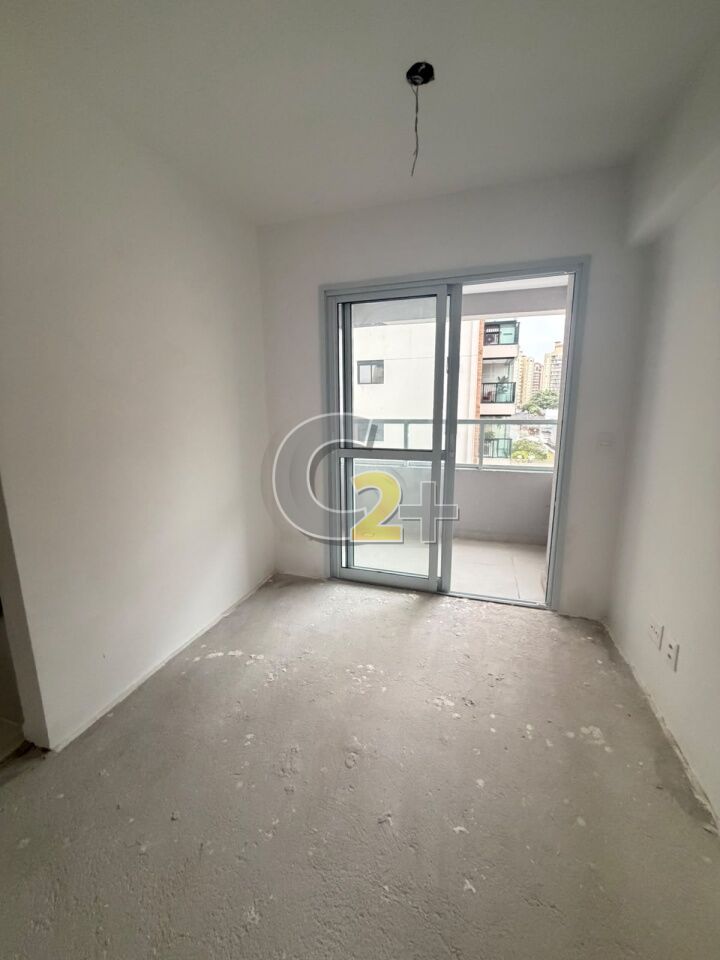 Foto 2 - CC68693