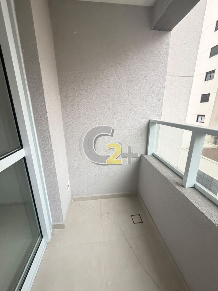 Foto 19 - CC68693