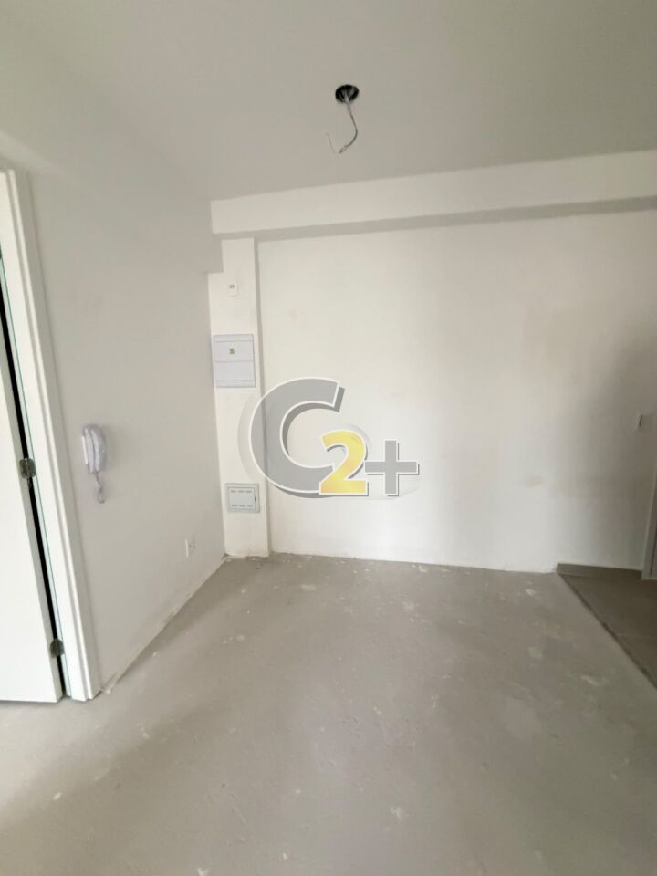 Foto 6 - CC68693