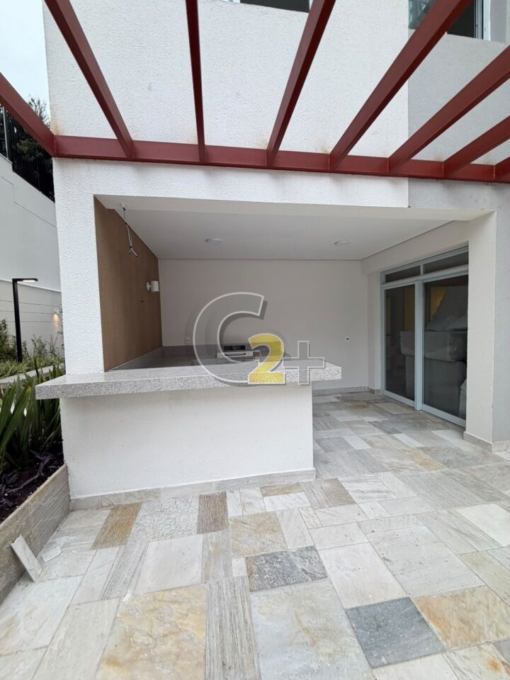 Foto 31 - CC68693