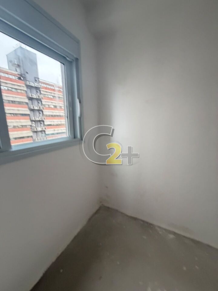 Foto 13 - CC68693