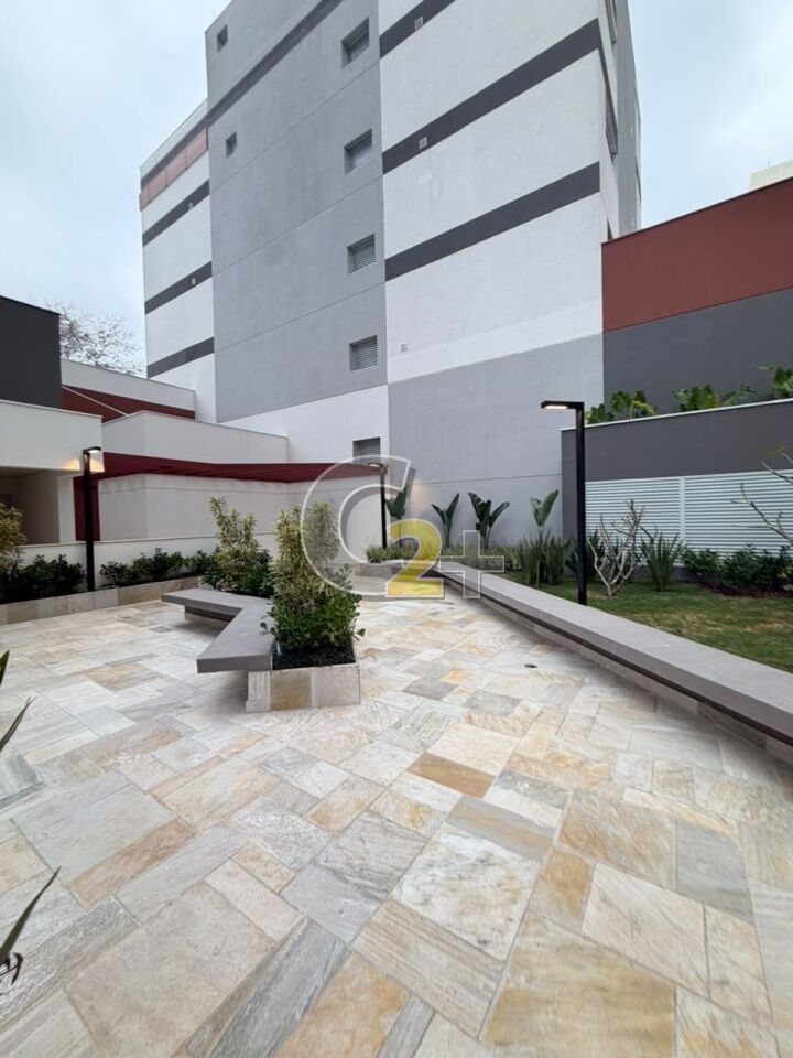 Foto 32 - CC68693