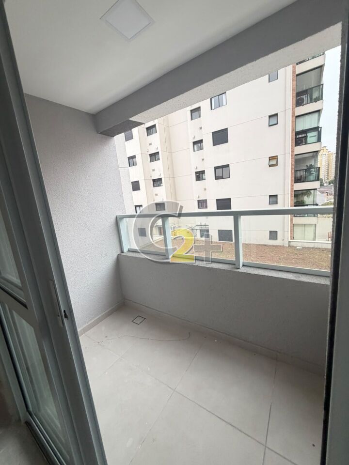 Foto 11 - CC68693