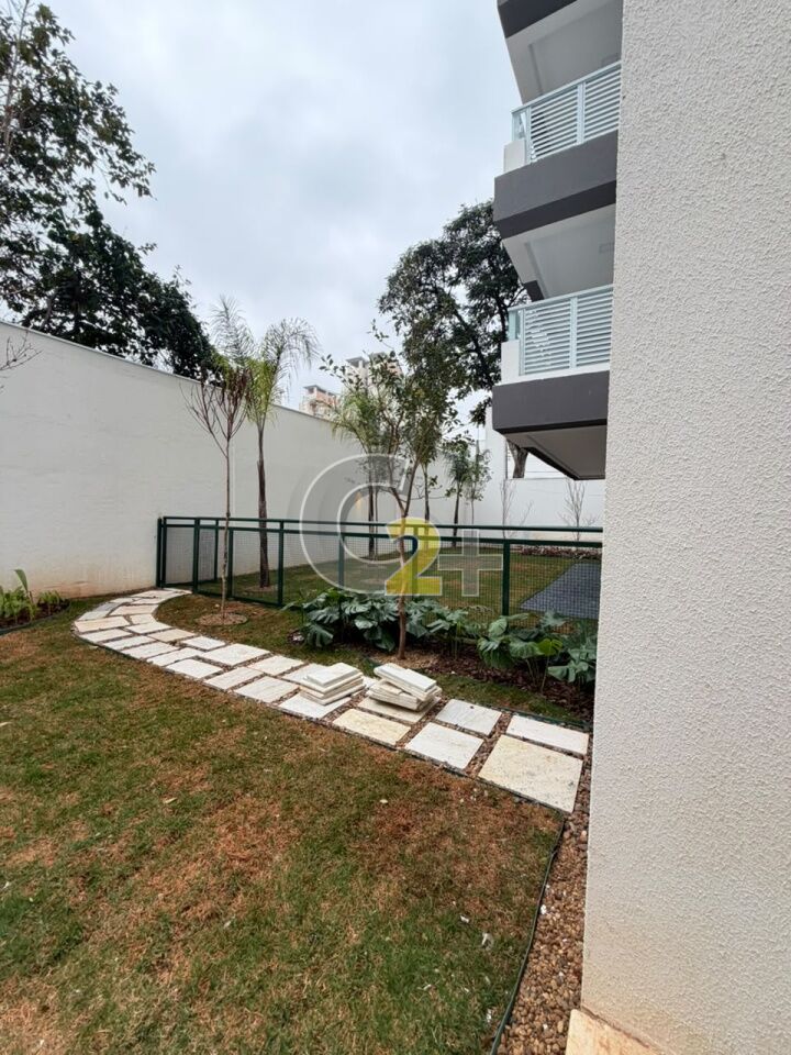Foto 36 - CC68693