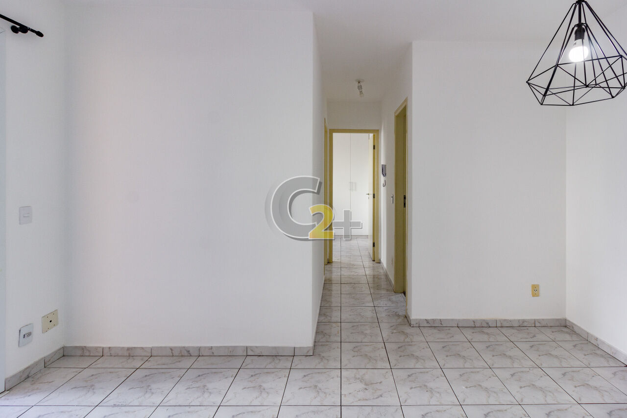Foto 4 - CC68722