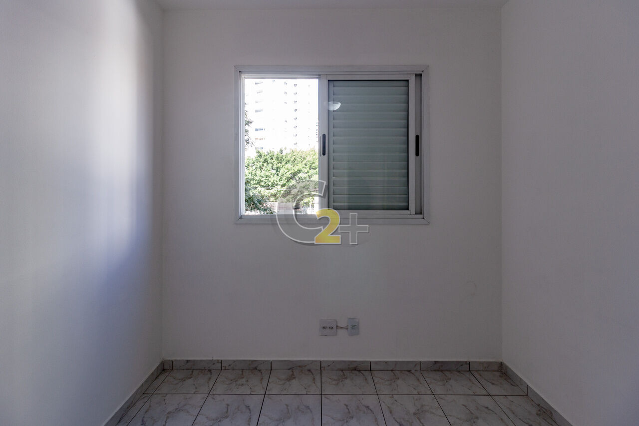 Foto 8 - CC68722