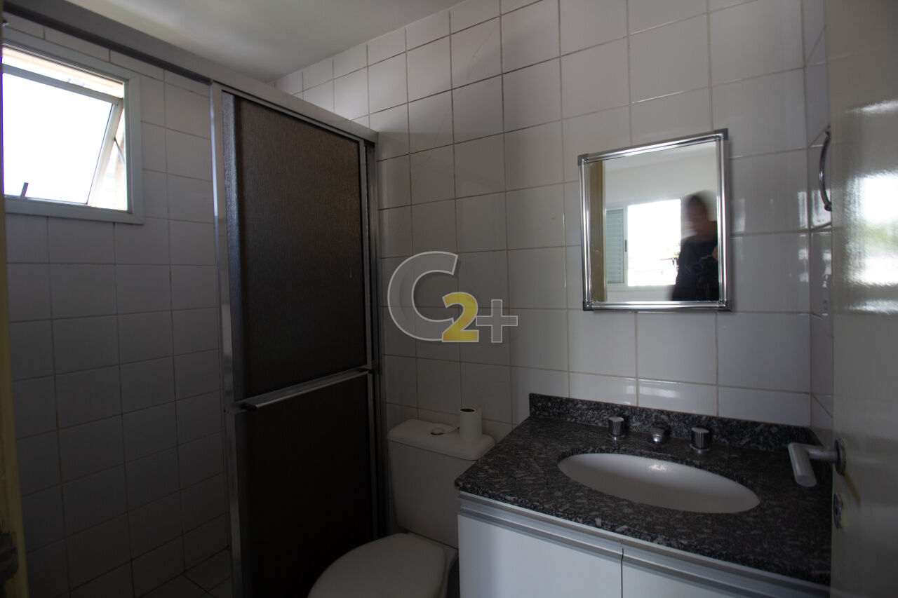 Foto 14 - CC68722