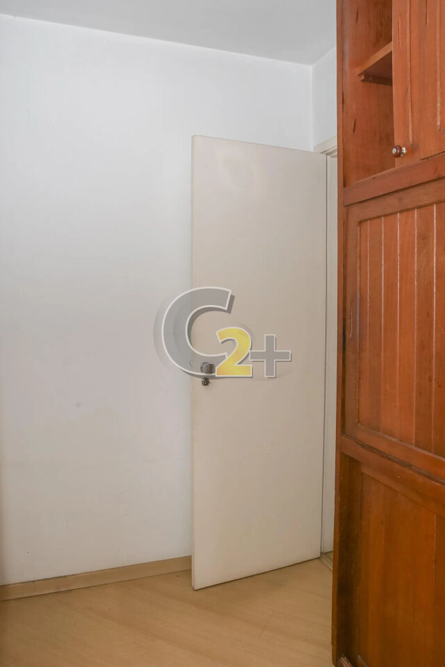 Foto 10 - CC68723