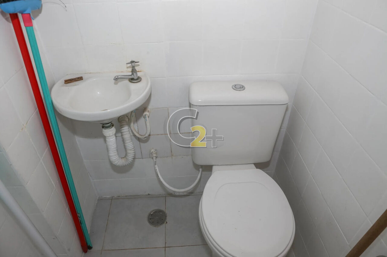 Foto 16 - CC68723