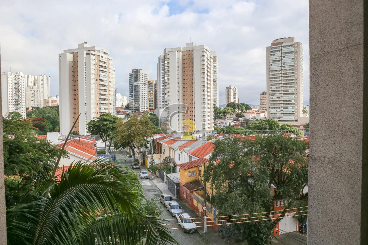Foto 4 - CC68723