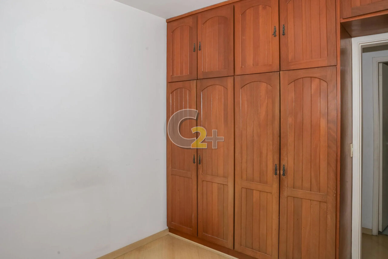 Foto 8 - CC68723