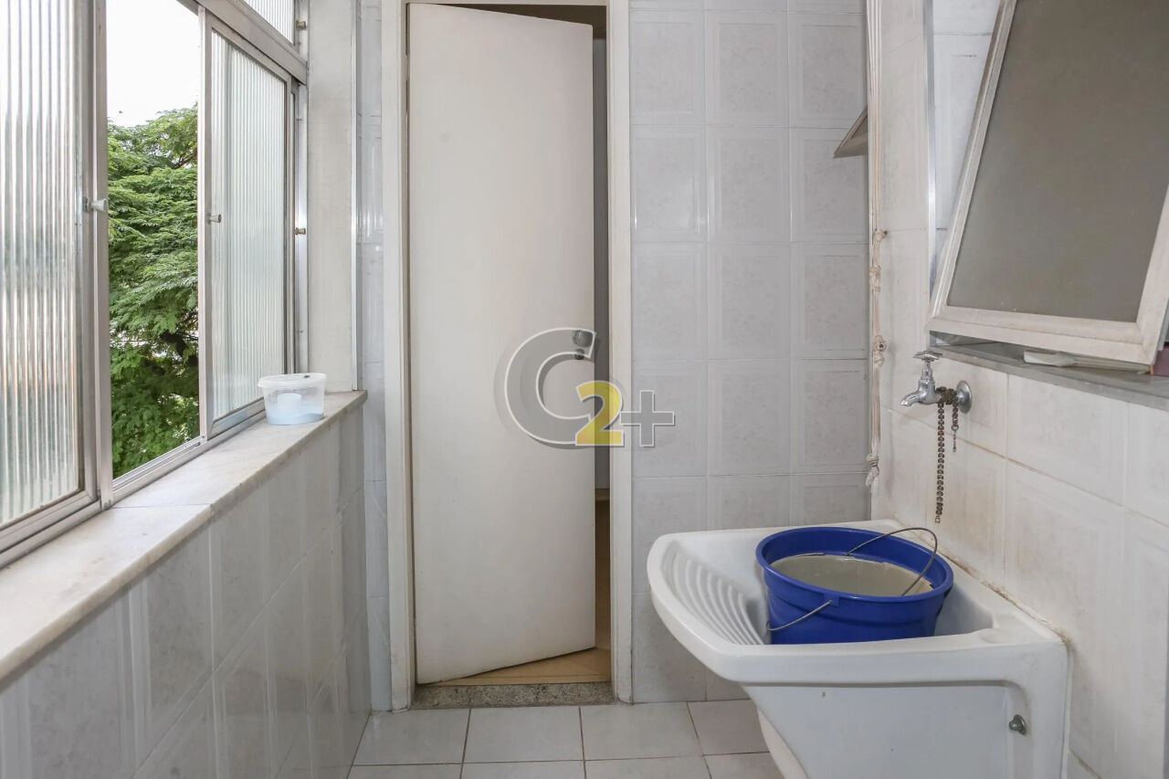 Foto 14 - CC68723