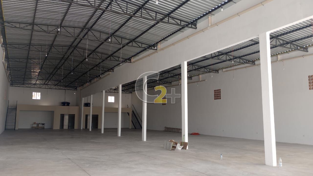 Foto 13 - CC68724