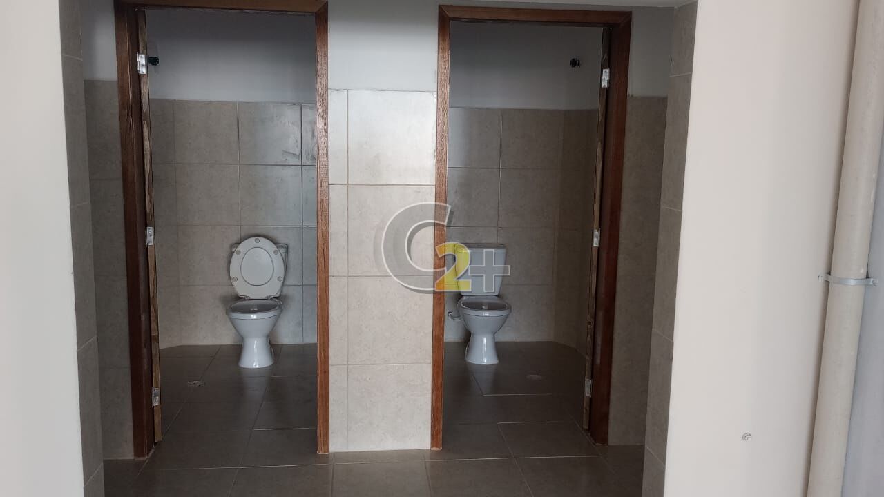Foto 5 - CC68724