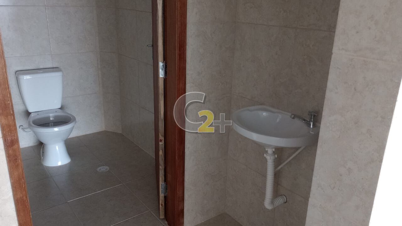 Foto 4 - CC68724