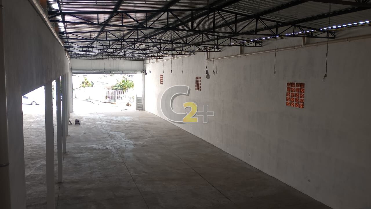 Foto 10 - CC68724