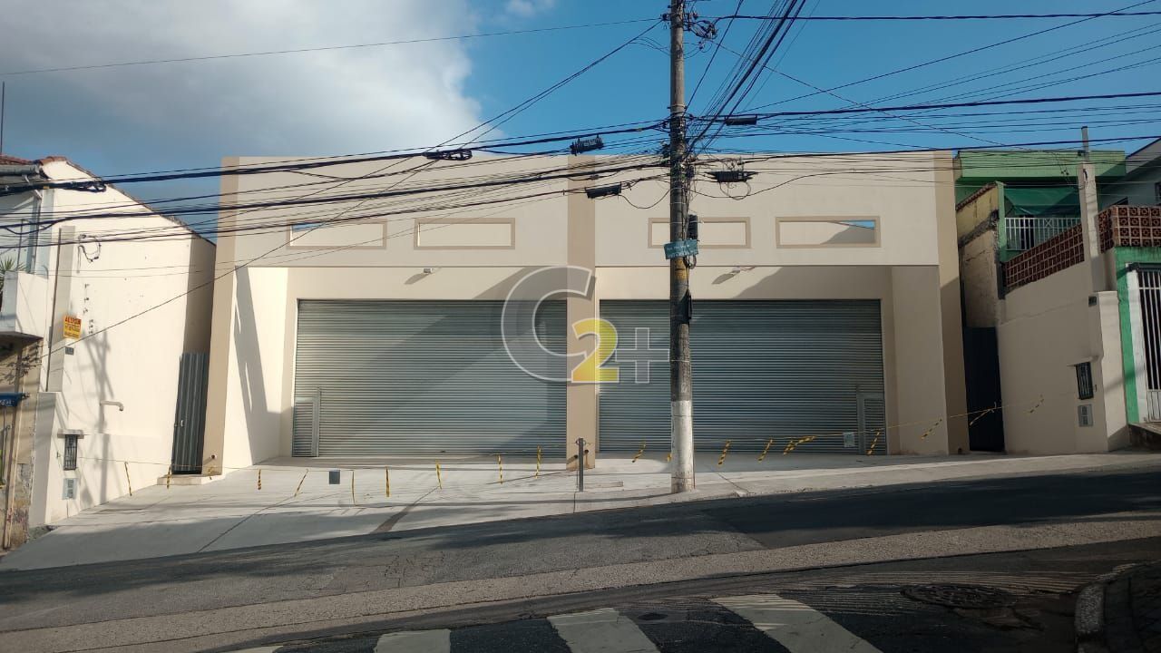 Foto 14 - CC68724