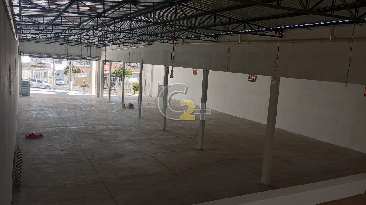Foto 7 - CC68724