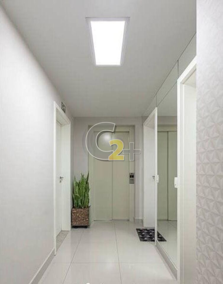 Foto 16 - CC68726