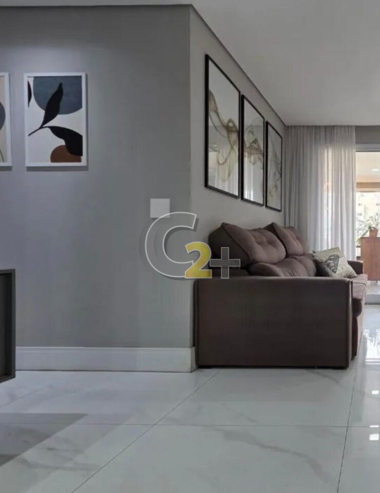Foto 5 - CC68729