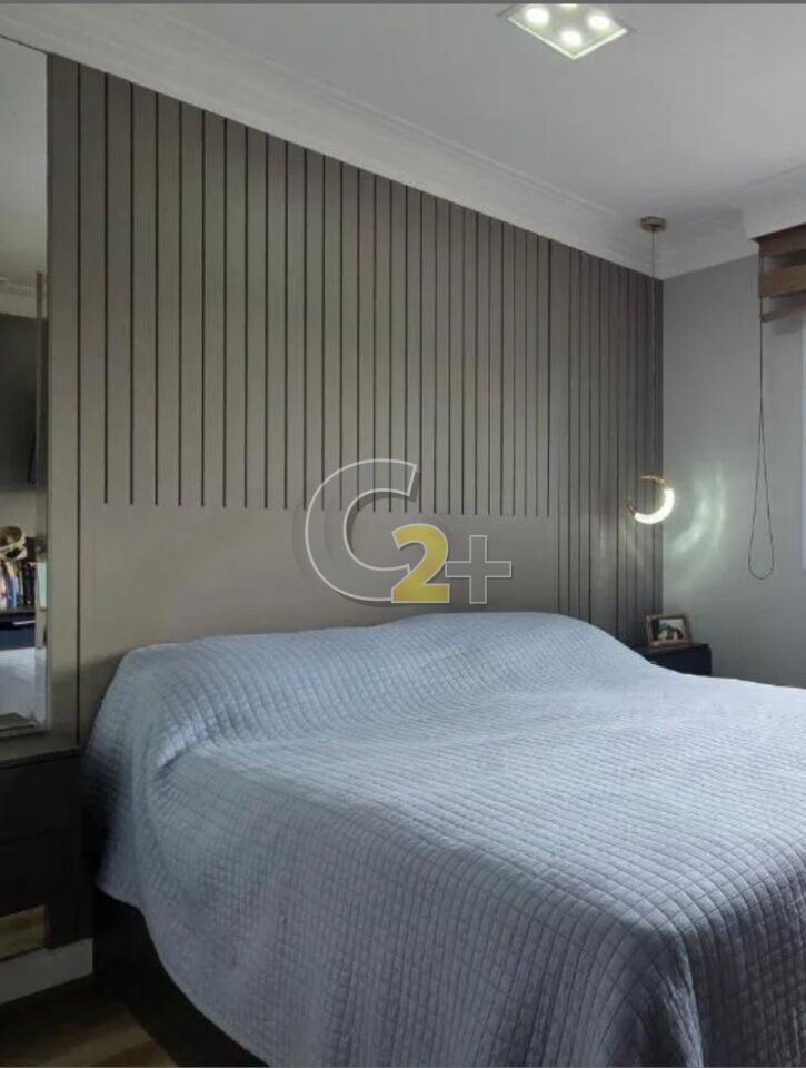 Foto 11 - CC68729