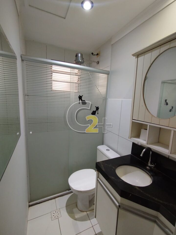 Foto 3 - CC68731