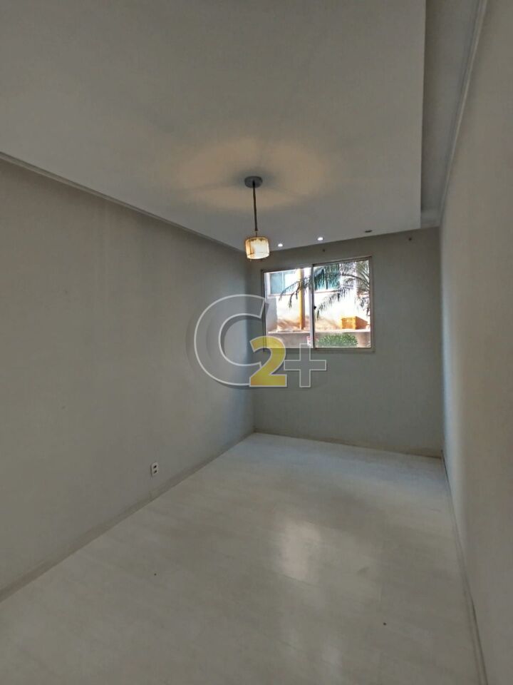 Foto 5 - CC68731