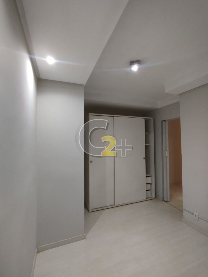 Foto 6 - CC68731