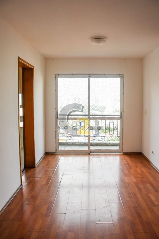 Foto 3 - CC68732