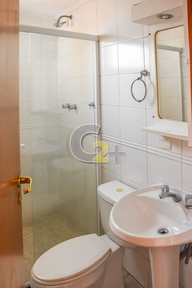 Foto 5 - CC68732