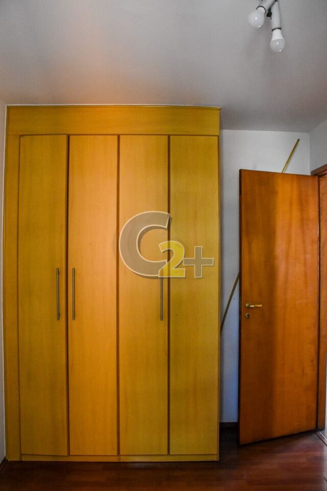 Foto 9 - CC68732