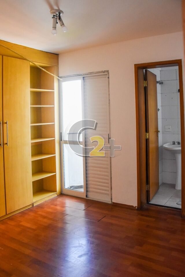 Foto 8 - CC68732