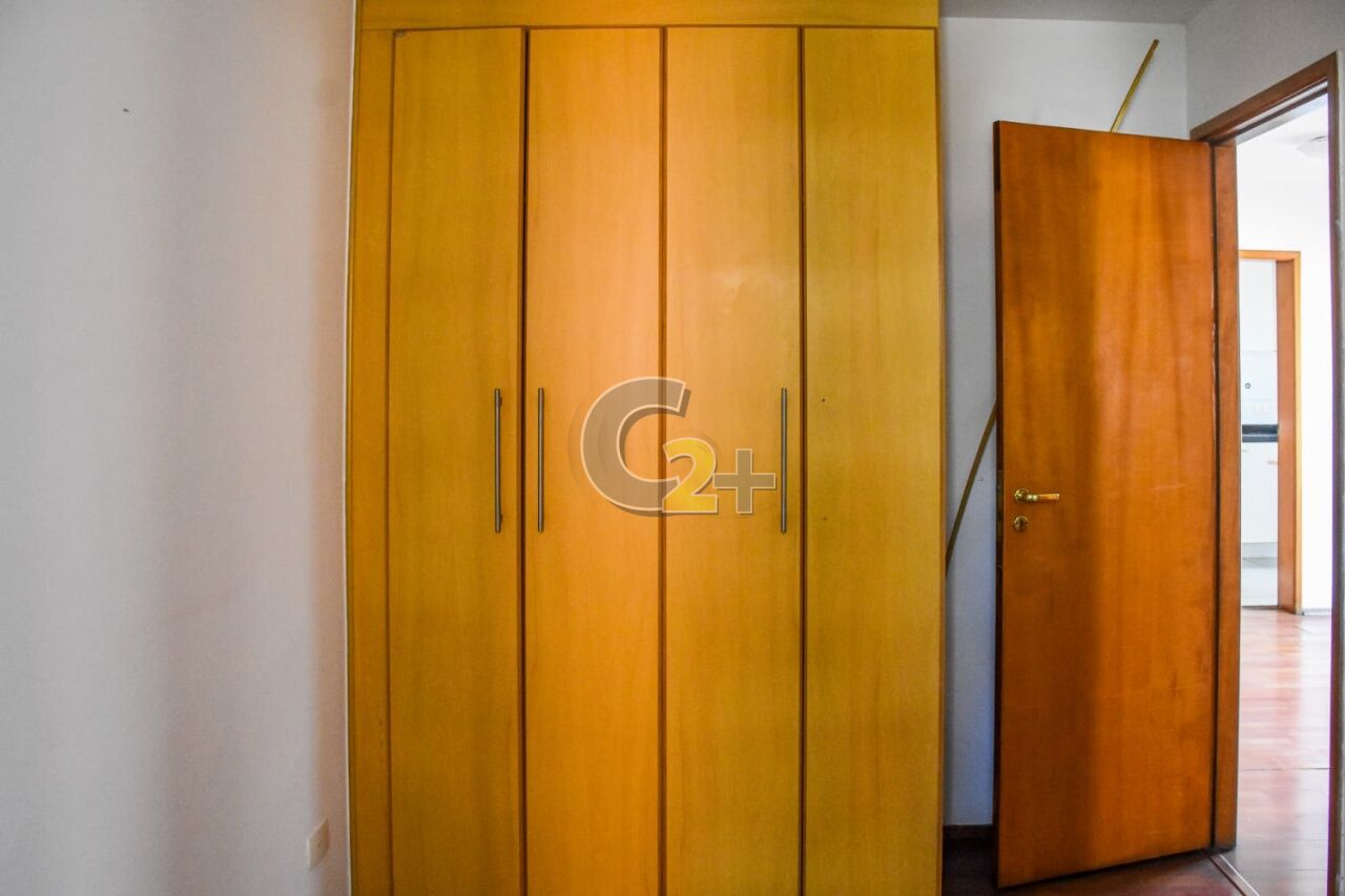 Foto 6 - CC68732