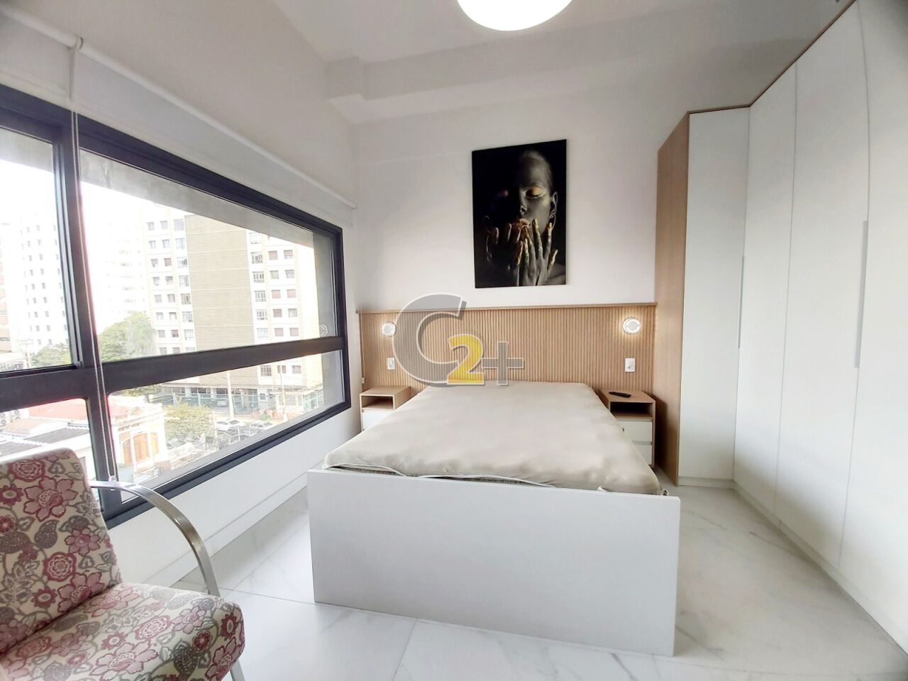Foto 2 - CC68733
