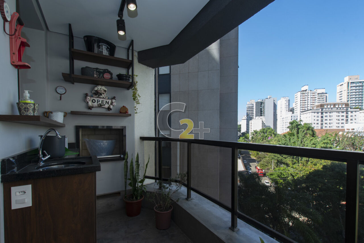 Foto 7 - CC68734