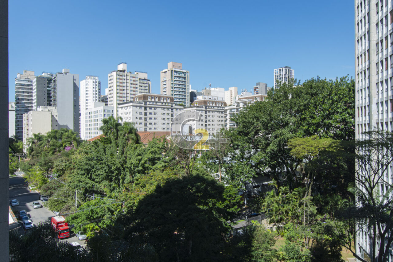 Foto 11 - CC68734