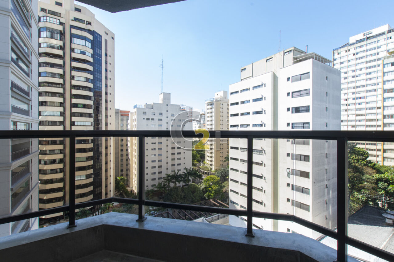 Foto 29 - CC68734
