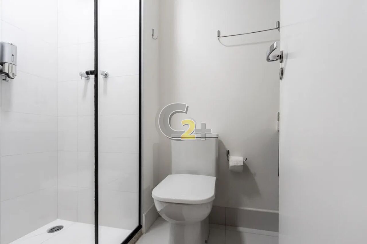 Foto 17 - CC68735