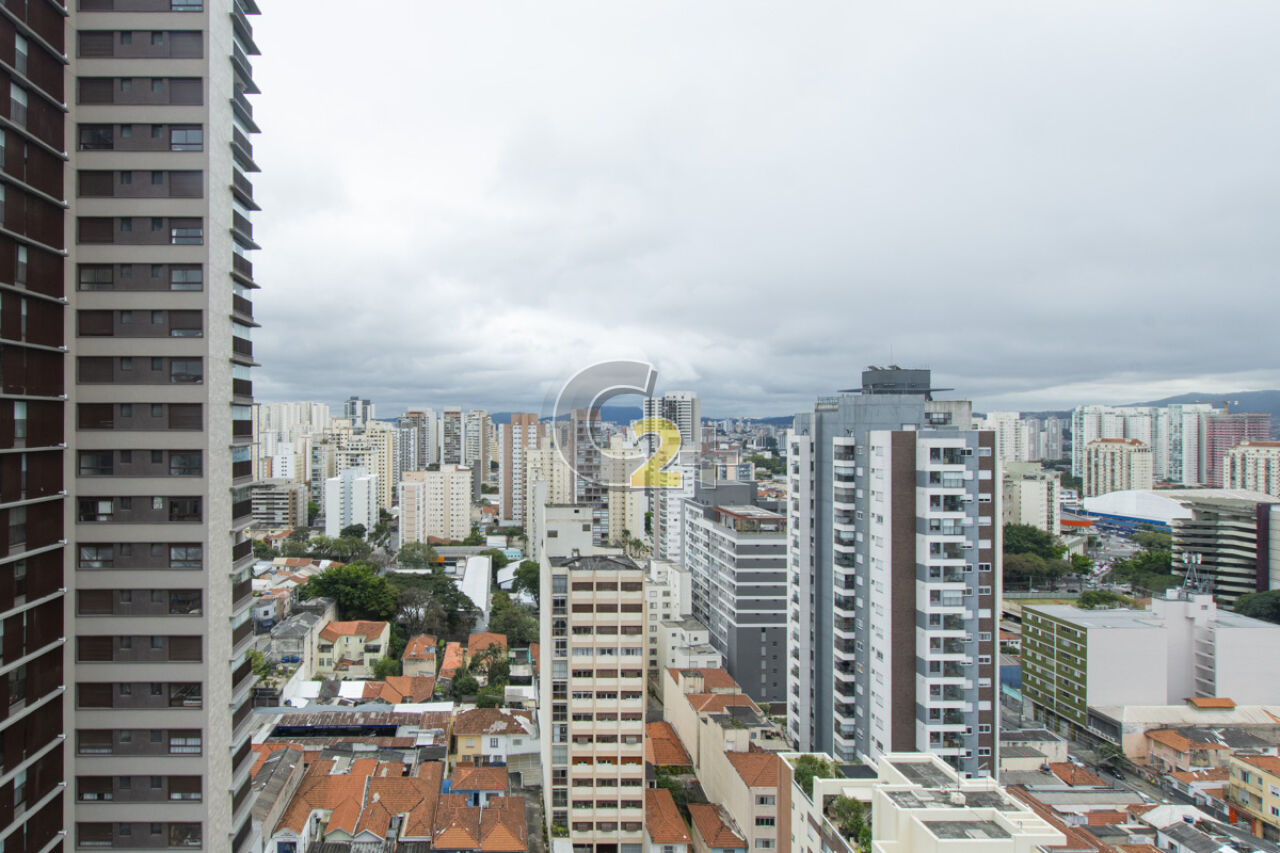 Foto 9 - CC68737