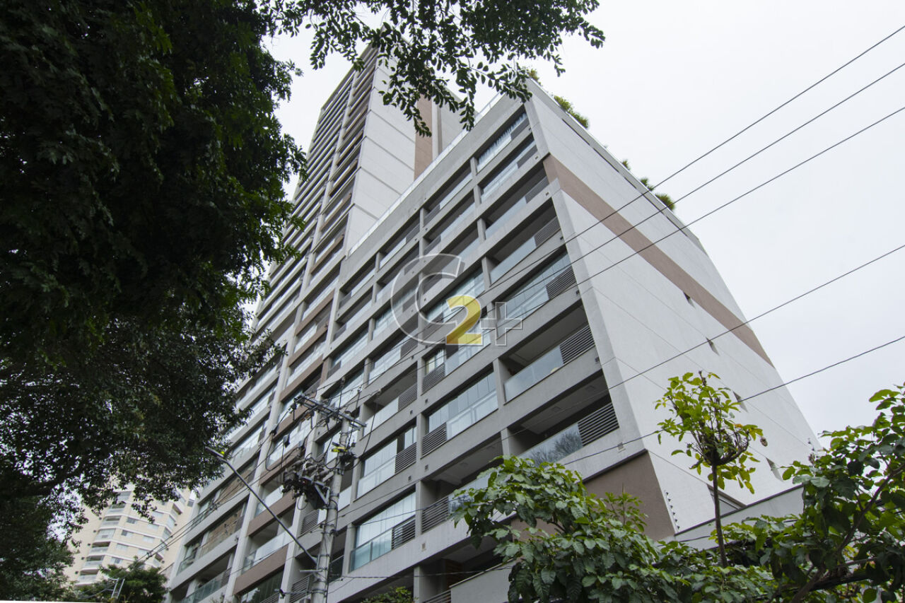 Foto 26 - CC68737