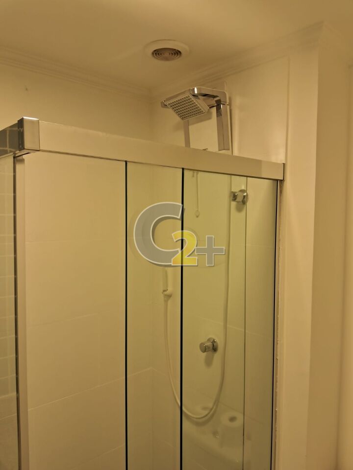 Foto 4 - CC68738