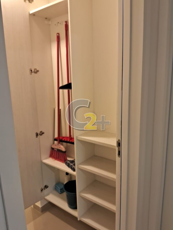 Foto 11 - CC68738