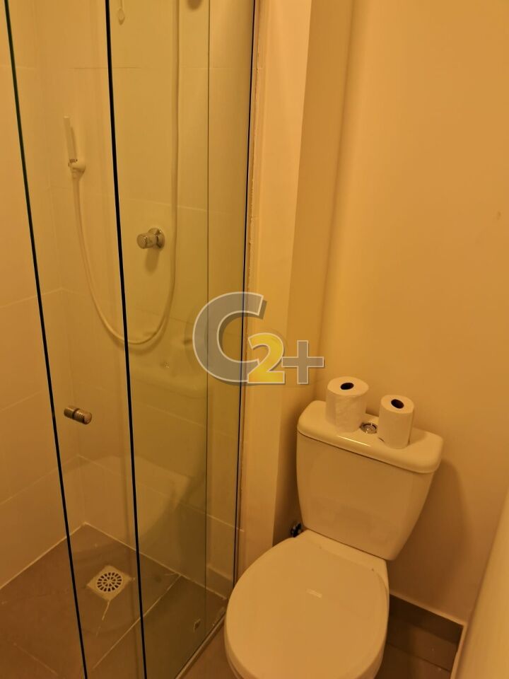 Foto 6 - CC68738