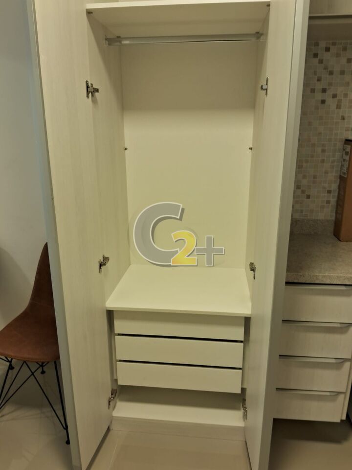 Foto 5 - CC68738