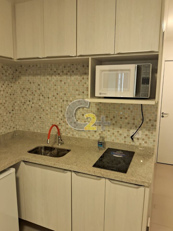 Foto 3 - CC68738